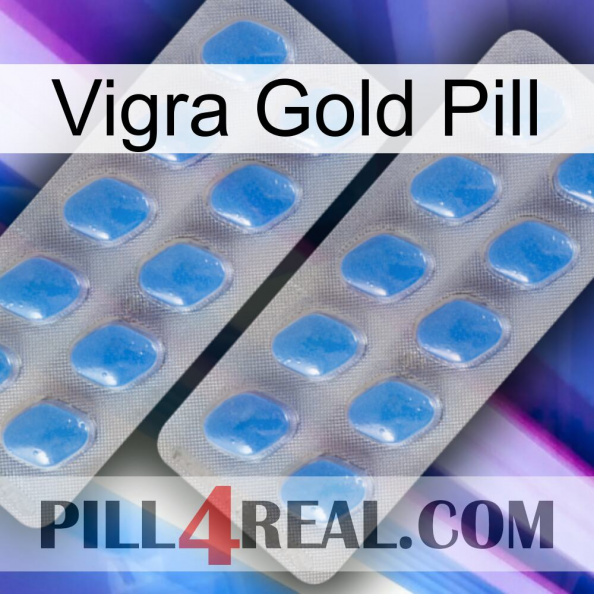 Vigra Gold Pill 23.jpg